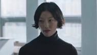 Still from Queen Mantis (Image via Netflix)